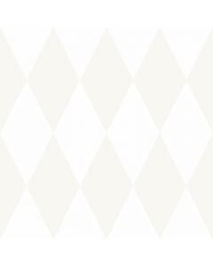 Tapete Beige, Creme, Weiß Rasch-Textil Vliestapete (1027970)