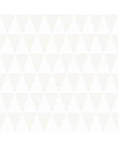 Tapete Beige, Creme, Weiß Rasch-Textil Vliestapete (1027972)