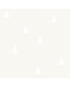 Tapete Beige, Creme, Weiß Rasch-Textil Vliestapete (1027977)