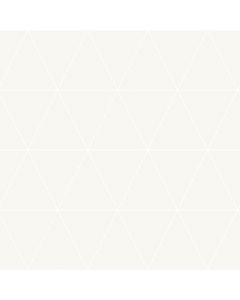 Tapete Beige, Creme, Weiß Rasch-Textil Vliestapete (1027982)