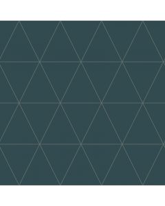Tapete Grün Rasch-Textil Vliestapete (1027990)