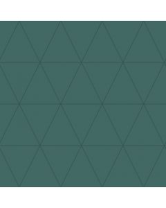 Tapete Grün Rasch-Textil Vliestapete (1027992)