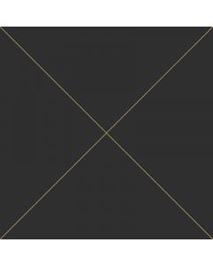 Tapete Schwarz, Anthrazit Rasch-Textil Vliestapete (1027994)