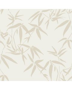 Tapete Grün Rasch-Textil Vliestapete (1028010)