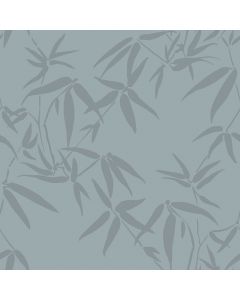 Tapete Grün Rasch-Textil Vliestapete (1028012)