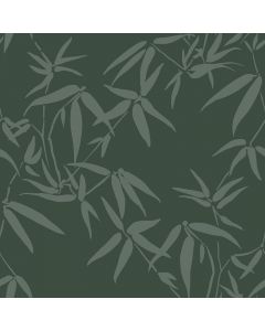 Tapete Grün Rasch-Textil Vliestapete (1028013)