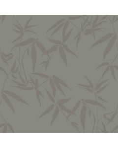 Tapete Grau, Silber Rasch-Textil Vliestapete (1028014)