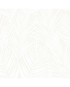 Tapete Beige, Creme, Weiß Rasch-Textil Vliestapete (1028016)