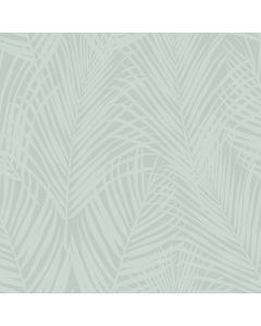 Tapete Grün Rasch-Textil Vliestapete (1028017)