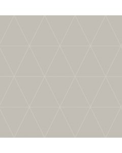 Tapete Grau, Silber Rasch-Textil Vliestapete (1028019)