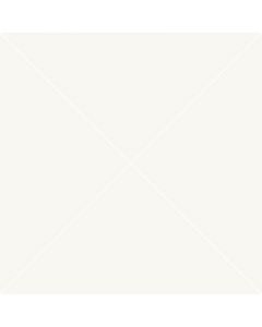 Tapete Beige, Creme, Weiß Rasch-Textil Vliestapete (1028021)