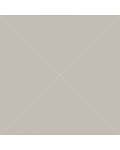 Tapete Beige, Creme, Grau, Silber Rasch-Textil Vliestapete (1028022)