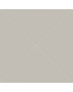 Tapete Beige, Creme, Grau, Silber Rasch-Textil Vliestapete (1028022)
