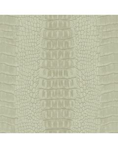 Tapete Beige, Creme Rasch-Textil Vliestapete (G347-7715)
