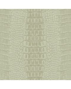 Tapete Beige, Creme Rasch-Textil Vliestapete (1039424)