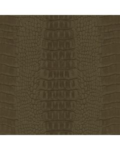 Tapete Braun Rasch-Textil Vliestapete (G347-7753)