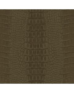 Tapete Braun Rasch-Textil Vliestapete (1039428)