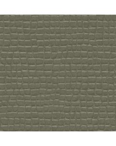 Tapete Braun Rasch-Textil Vliestapete (1039431)