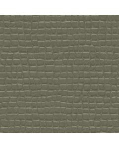 Tapete Braun Rasch-Textil Vliestapete (1039431)