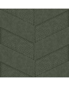 Tapete Grün Rasch-Textil Vliestapete (1039444)