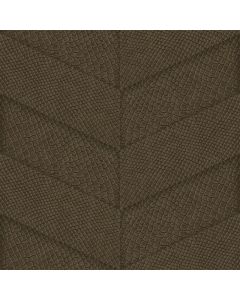 Tapete Braun Rasch-Textil Vliestapete (1039445)