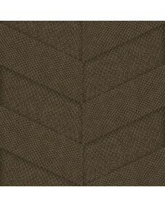 Tapete Braun Rasch-Textil Vliestapete (1039445)
