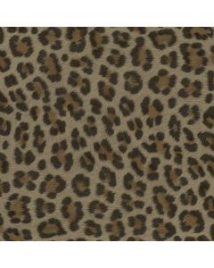 Tapete Beige, Creme, Braun Rasch-Textil Vliestapete (1039450)