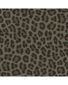 Tapete Grau, Silber, Schwarz, Anthrazit Rasch-Textil Vliestapete (1039451)