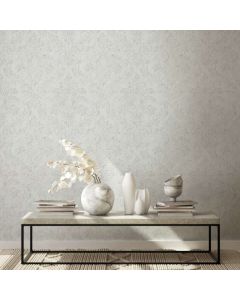 Tapete GZSZ Beige, Creme, Weiß Marburg Vliestapete (1044435)