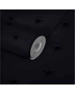 348622 VERSACE Home 3 AS-Creation Vliestapete
