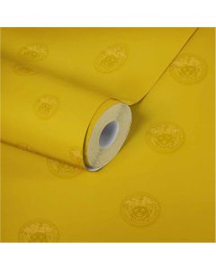 348624 VERSACE Home 3 AS-Creation Vliestapete