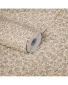 349021 VERSACE Home 3 AS-Creation Vliestapete