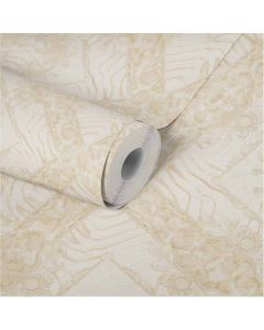 349044 VERSACE Home 3 AS-Creation Vliestapete