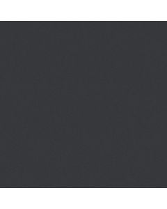 349330 Bjørn AS-Creation Vliestapete