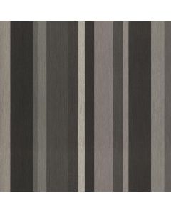 358022 Masterpiece Eijffinger Vinyltapete