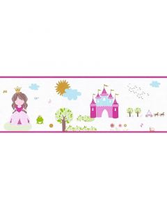 358532 Little Stars AS-Creation