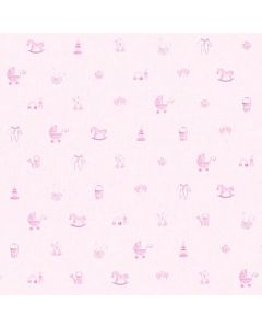 358541 Little Stars AS-Creation