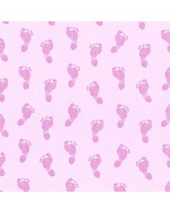 358633 Little Stars AS-Creation