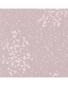 360822 Designdschungel 2 by Laura N. AS-Creation