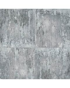 361183 Livingwalls Vliestapete