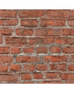 361392 Livingwalls Vliestapete
