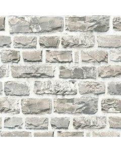 361402 Livingwalls Vliestapete