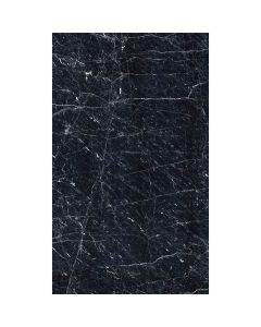 Digitaldruck Blau Rasch (1043136)