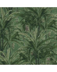 364802 Greenery AS-Creation