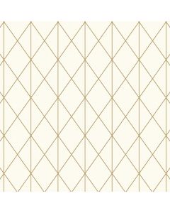 365751 Designdschungel 2 by Laura N. AS-CreationDesigndschungel 2 by Laura N. AS-Creation