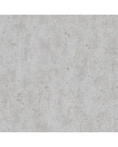 366004 Flavour innova