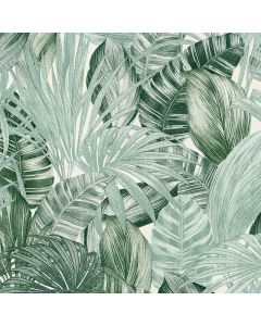 368201 Greenery AS-Creation