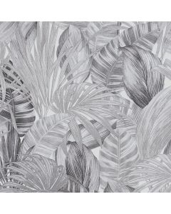 368203 Greenery AS-Creation