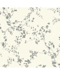 368962 Metropolitan Stories Livingwalls