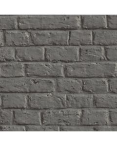 369121 Metropolitan Stories Livingwalls